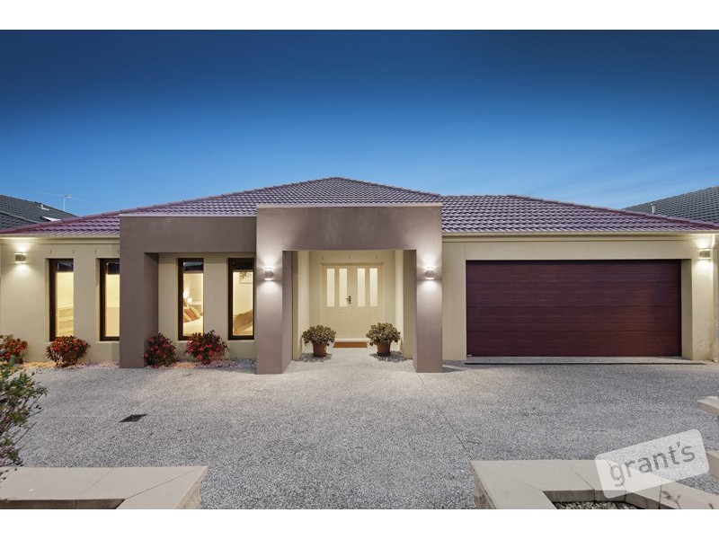 71 Soldiers Road, Berwick VIC 3806