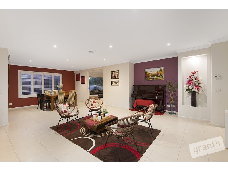 71 Soldiers Road, Berwick VIC 3806
