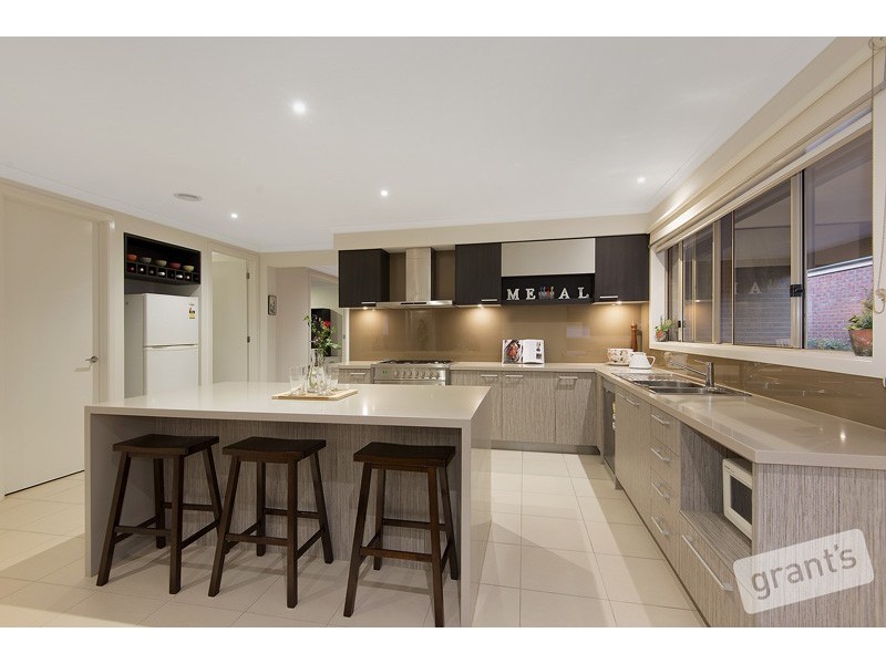 71 Soldiers Road, Berwick VIC 3806