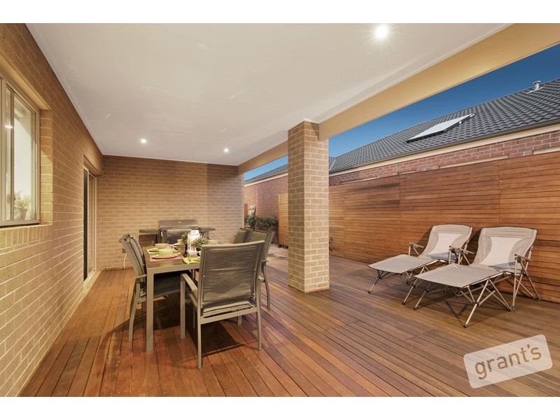 71 Soldiers Road, Berwick VIC 3806