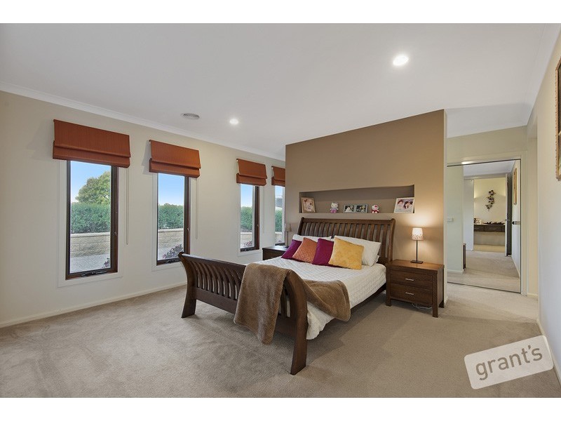 71 Soldiers Road, Berwick VIC 3806