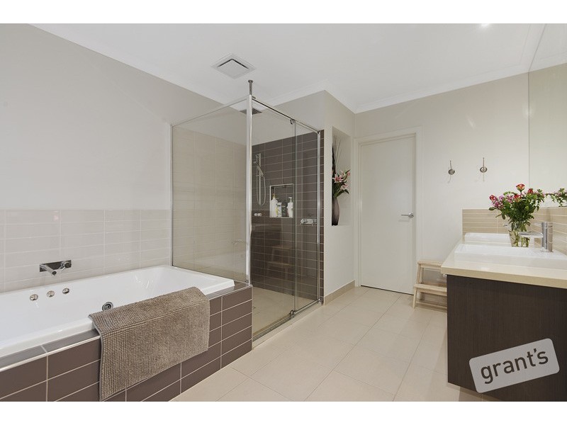 71 Soldiers Road, Berwick VIC 3806