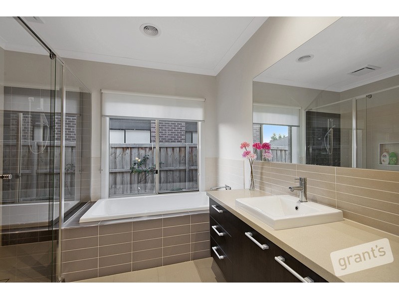 71 Soldiers Road, Berwick VIC 3806