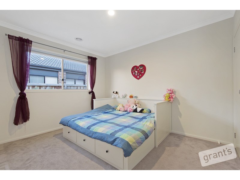 71 Soldiers Road, Berwick VIC 3806