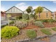 5 Camden Court, Berwick VIC 3806