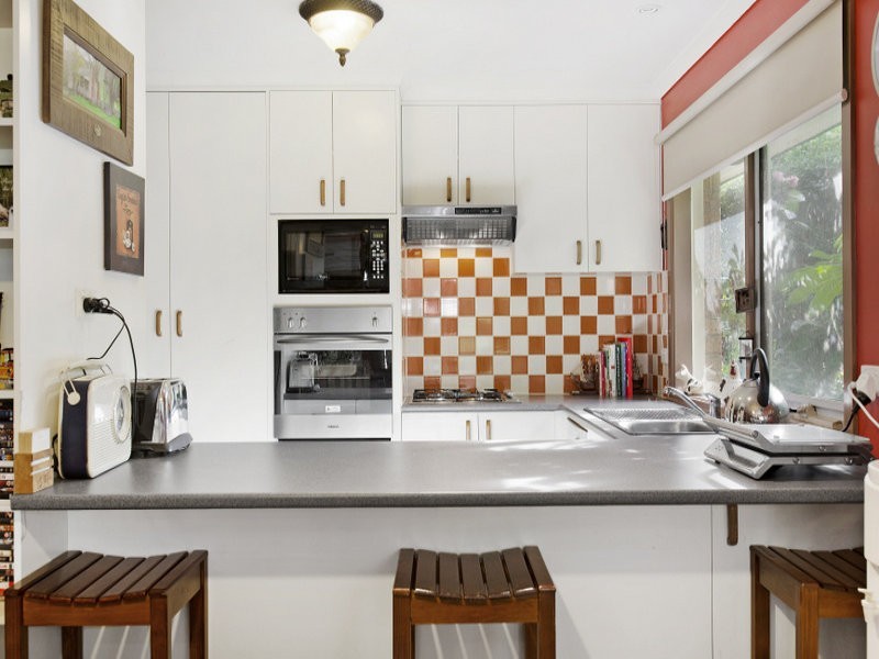 5 Camden Court, Berwick VIC 3806