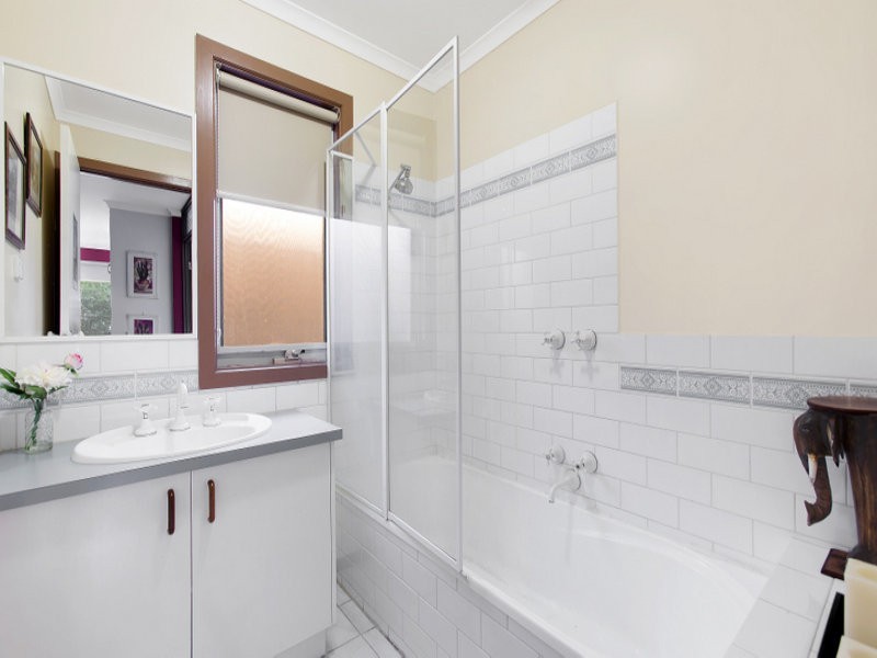 5 Camden Court, Berwick VIC 3806