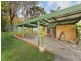 5 Camden Court, Berwick VIC 3806