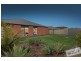 51 Thunderbolt Drive, Cranbourne East VIC 3977
