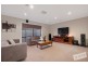 51 Thunderbolt Drive, Cranbourne East VIC 3977