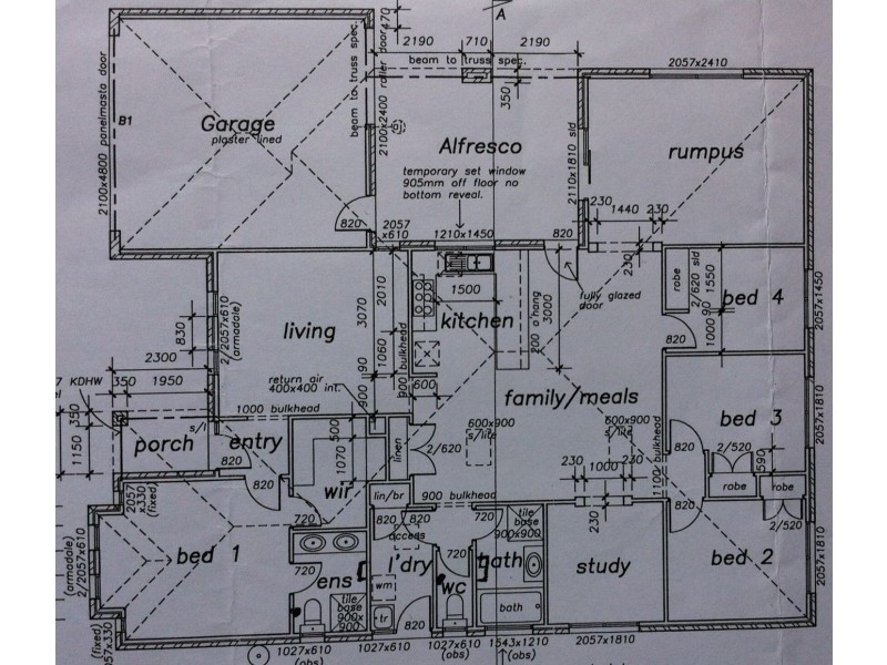51 Thunderbolt Drive, Cranbourne East VIC 3977