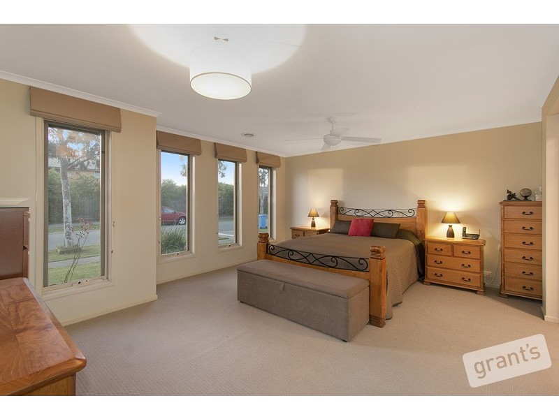 66 Marsh Grove, Berwick VIC 3806