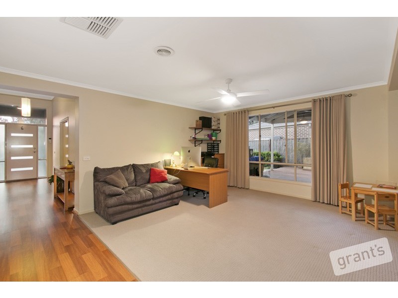 66 Marsh Grove, Berwick VIC 3806