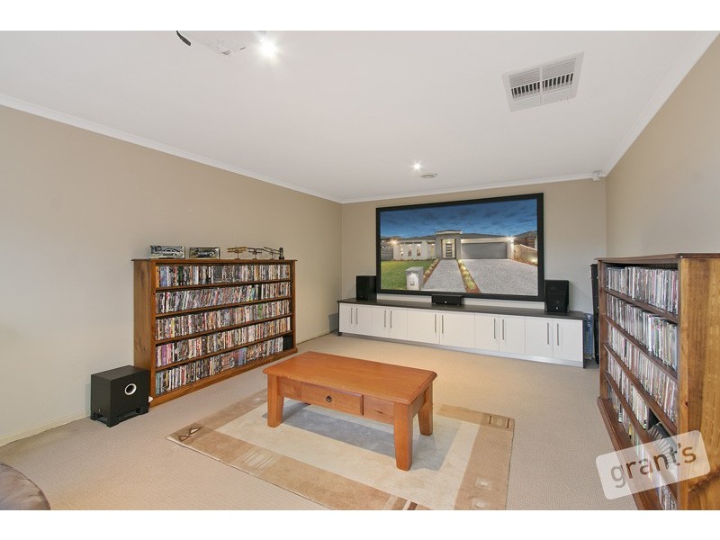 66 Marsh Grove, Berwick VIC 3806