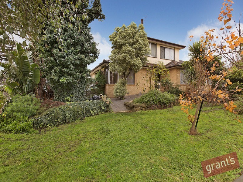 18 Tinks Road, Narre Warren VIC 3805