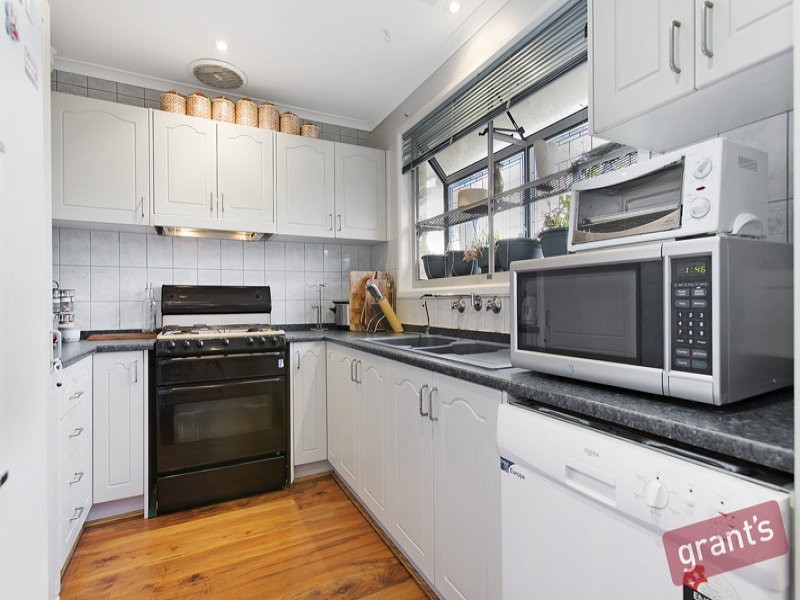 18 Tinks Road, Narre Warren VIC 3805