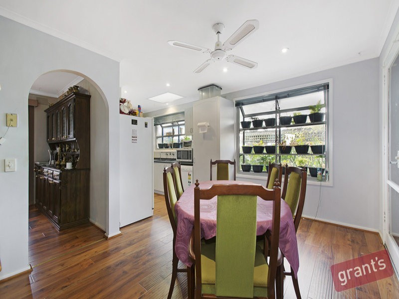 18 Tinks Road, Narre Warren VIC 3805