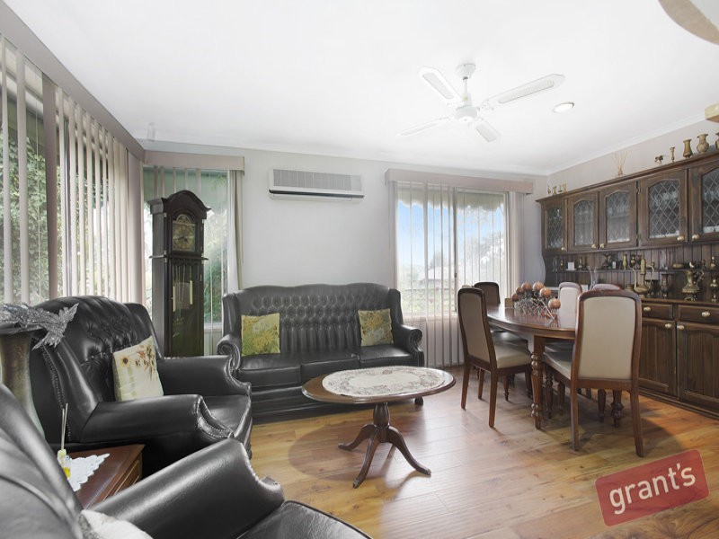 18 Tinks Road, Narre Warren VIC 3805