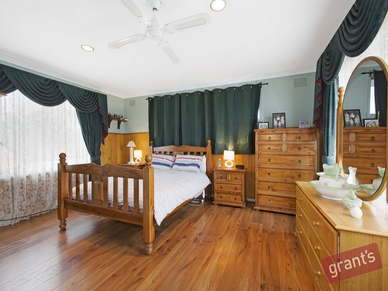 18 Tinks Road, Narre Warren VIC 3805