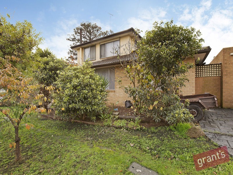 18 Tinks Road, Narre Warren VIC 3805