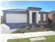 3 Raven Court, Pakenham VIC 3810