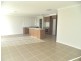 3 Raven Court, Pakenham VIC 3810