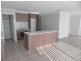 3 Raven Court, Pakenham VIC 3810