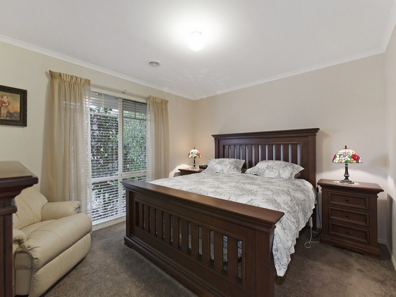 14 Lexton Street, Narre Warren South VIC 3805