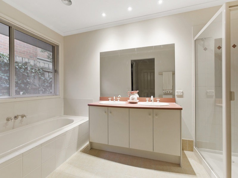 14 Lexton Street, Narre Warren South VIC 3805