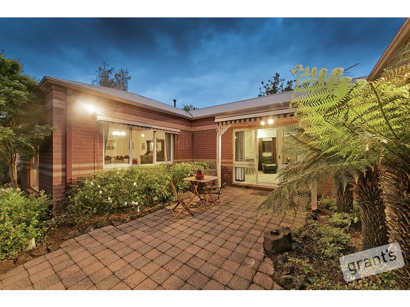 23 Cardinia Street, Berwick VIC 3806