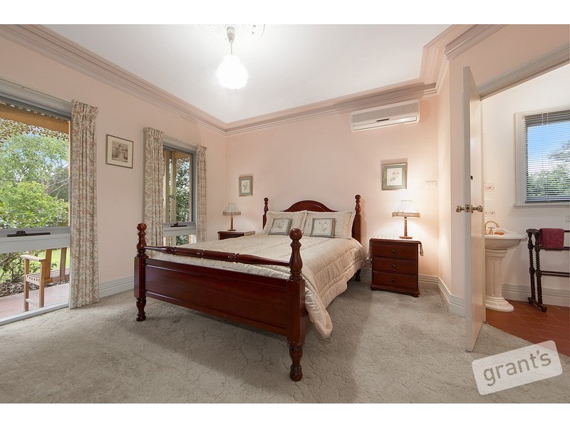 23 Cardinia Street, Berwick VIC 3806