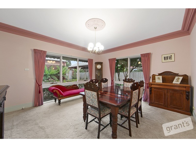 23 Cardinia Street, Berwick VIC 3806