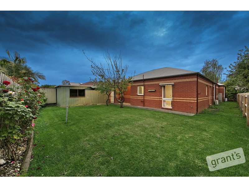 23 Cardinia Street, Berwick VIC 3806