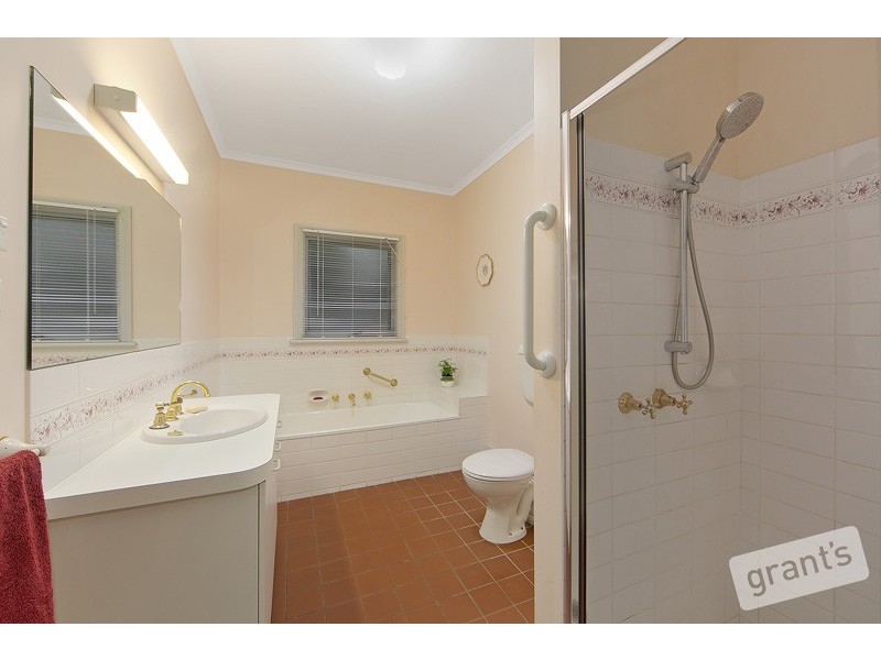 23 Cardinia Street, Berwick VIC 3806