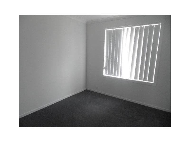 20 Glenvista Road, Pakenham VIC 3810