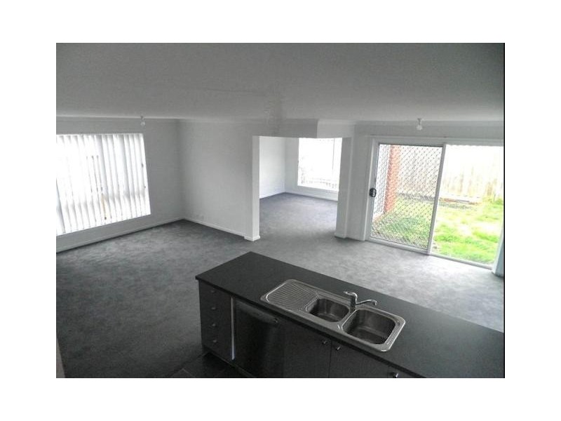 20 Glenvista Road, Pakenham VIC 3810