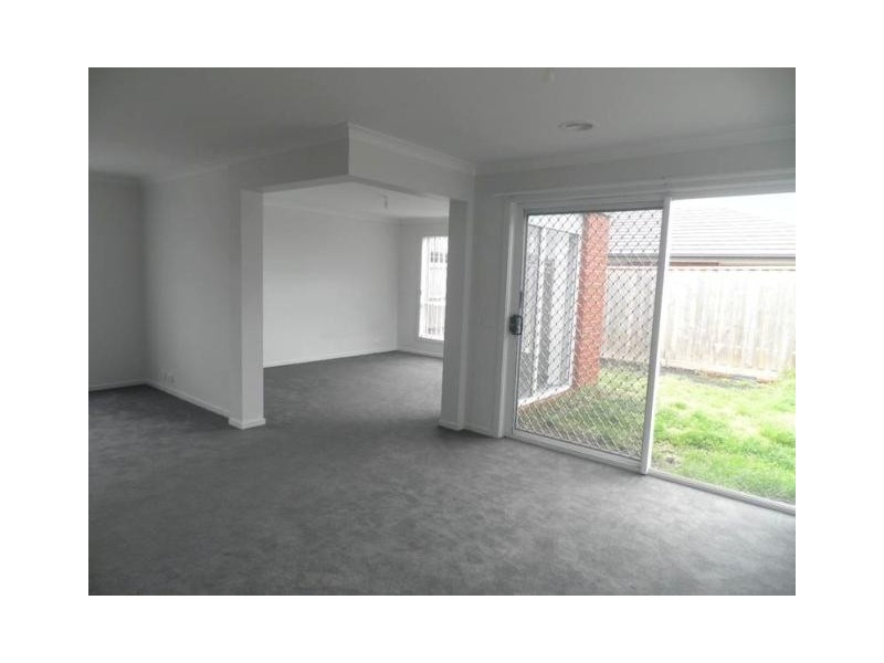 20 Glenvista Road, Pakenham VIC 3810