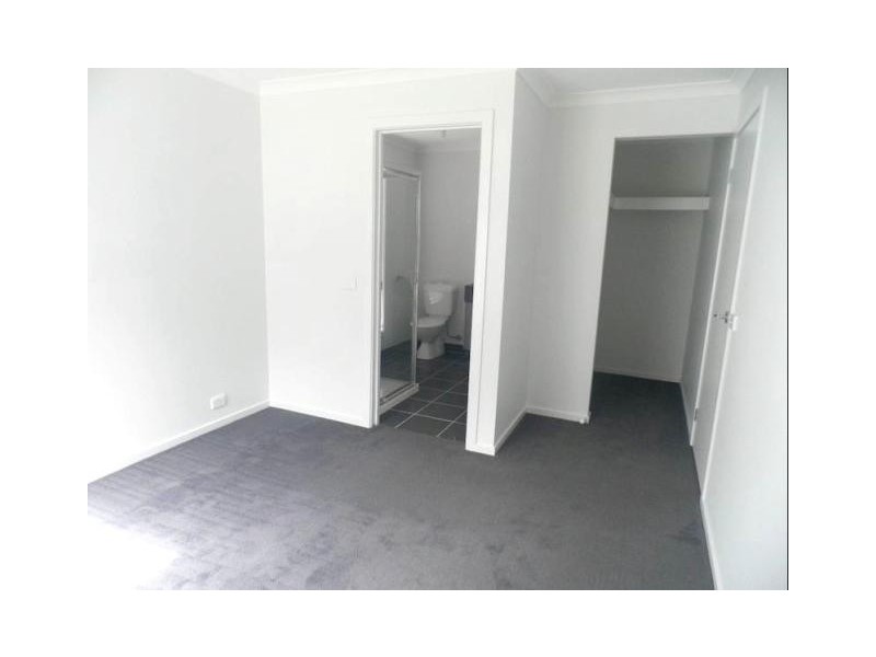 20 Glenvista Road, Pakenham VIC 3810