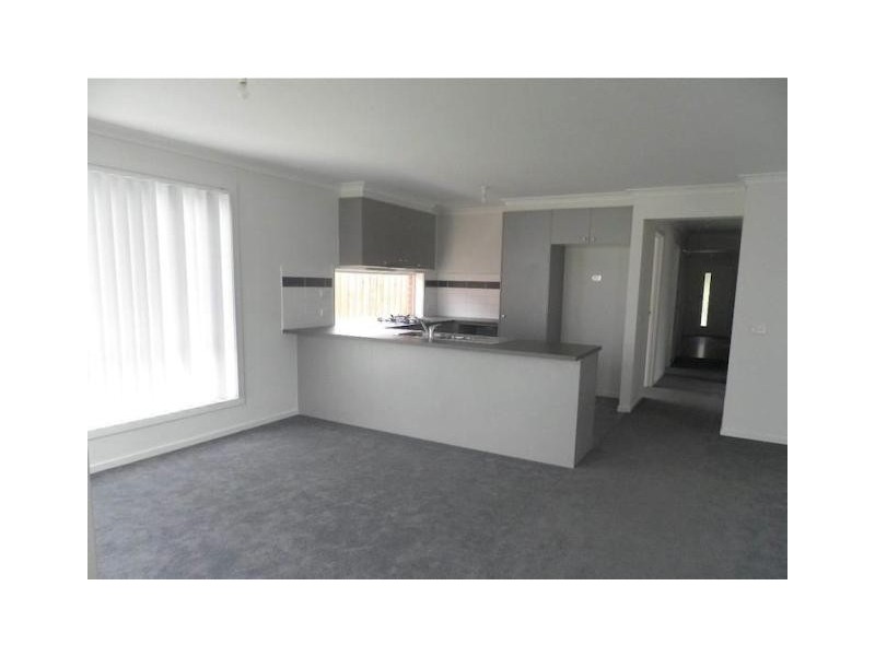 20 Glenvista Road, Pakenham VIC 3810