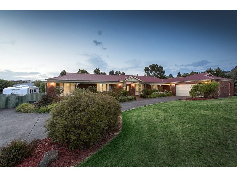 7-8 Farmhouse Court, Narre Warren North VIC 3804