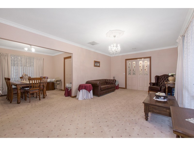 7-8 Farmhouse Court, Narre Warren North VIC 3804