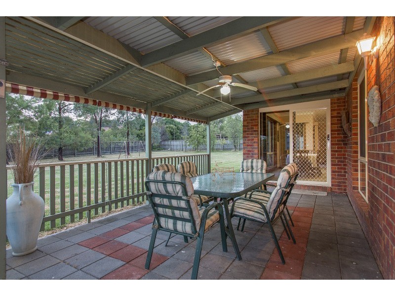 7-8 Farmhouse Court, Narre Warren North VIC 3804