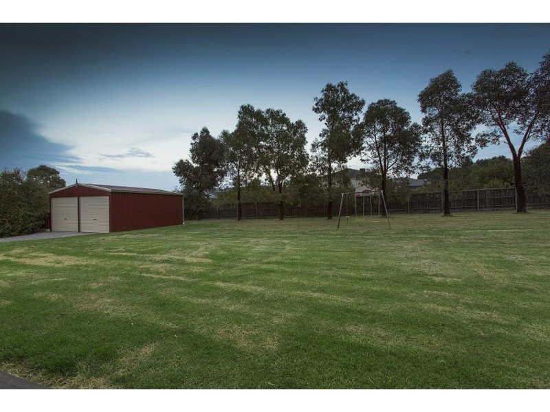 7-8 Farmhouse Court, Narre Warren North VIC 3804