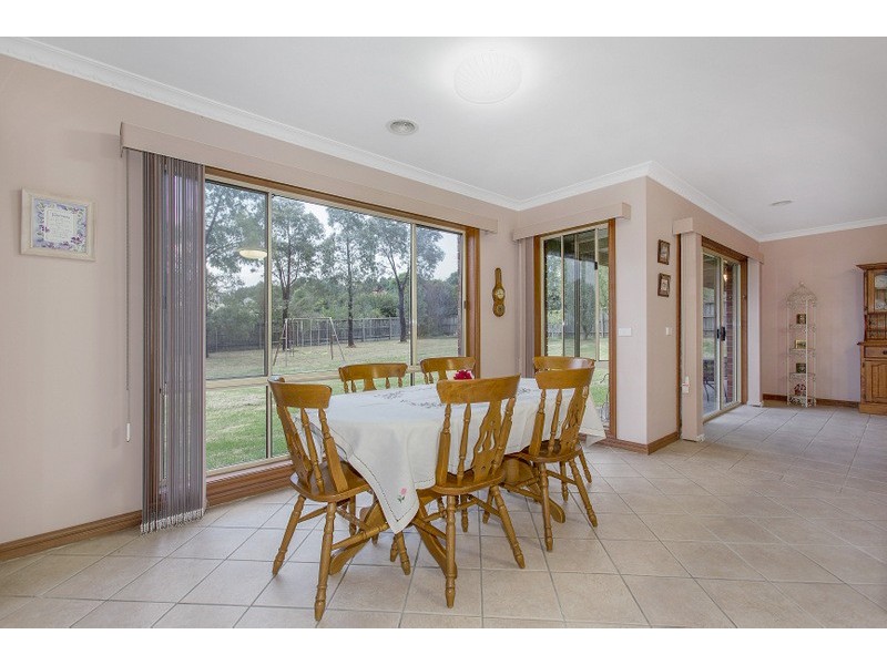 7-8 Farmhouse Court, Narre Warren North VIC 3804