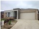 8 Celsius Drive, Cranbourne North VIC 3977