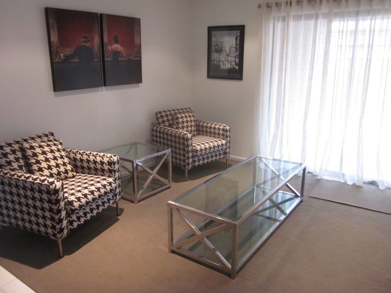 8 Celsius Drive, Cranbourne North VIC 3977