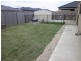 8 Celsius Drive, Cranbourne North VIC 3977