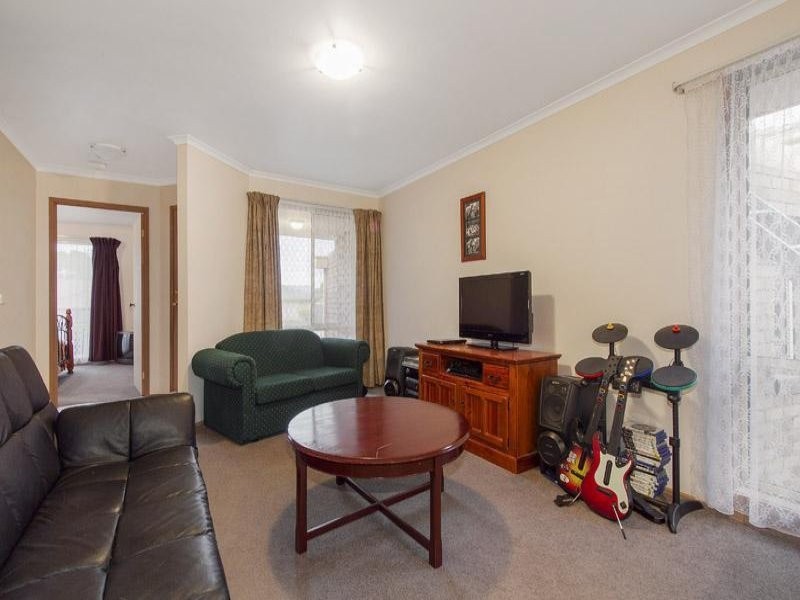 1/7 Madison Ave, Narre Warren VIC 3805