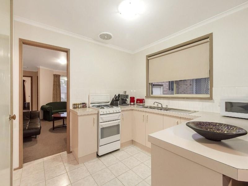 1/7 Madison Ave, Narre Warren VIC 3805