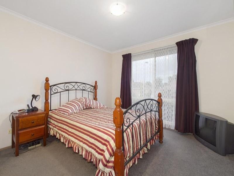 1/7 Madison Ave, Narre Warren VIC 3805